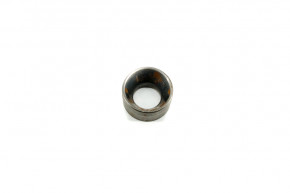 Front shock absorber support ring