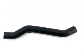 Raccord sortie d’eau radiateur