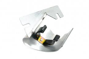 Support de filtre carburant