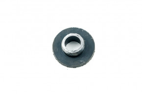 Tank ring