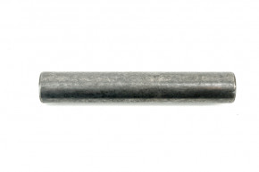 Differential gear shaft 18x107.75