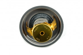 Engine water thermostat 89 degree
