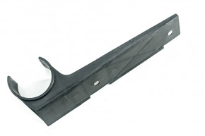 Support de tuyau carburant