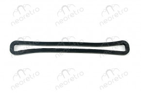 Bride de maintien de bocal...