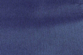 Fph blue striped fabrics