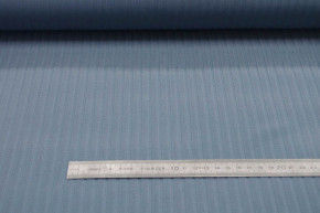 Gray fabrics 2313 cotele