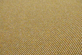 Hazelnut fabrics 2441