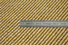 Hazelnut fabrics 2441