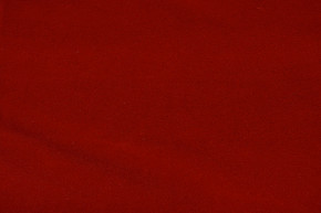 Tissus rouge2311