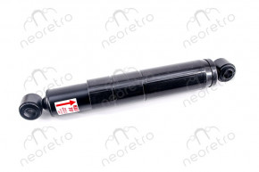 Front shock absorber from...