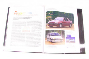 Generation 80 en 80 voitures