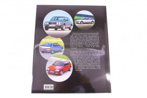 Generation 80 en 80 voitures