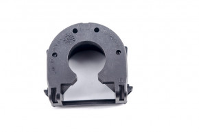 Bva retaining bracket