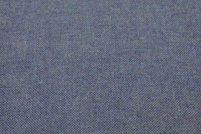 Fpg plain blue fabric