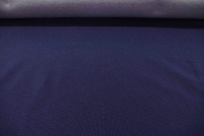 Fph indigo blue bach fabrics