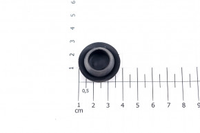 Shutter diameter 20 -3 -10mm