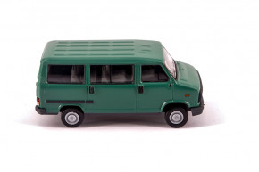 1/87 j5 green - brekina