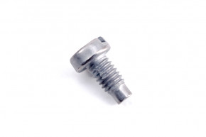 Special diameter screw 4x70-8