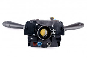 Bloc commande 207 coupe cab