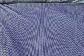 Fabrics 2465 blue