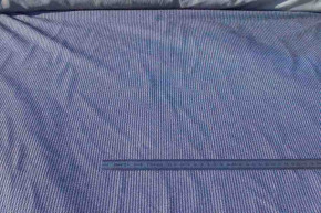 Fabrics 2465 blue