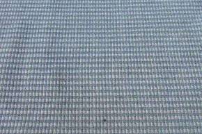 Arsene gray fabrics