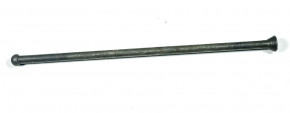 Intake rocker rod