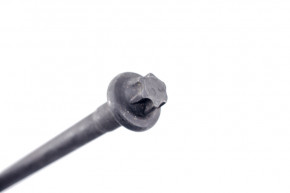 Cylinder head screw xerdl 10x150-185