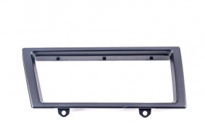 Enjoliveur de commande de bord