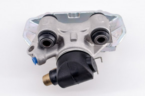 Front right brake caliper east