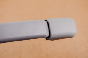 Support handle
