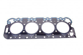 Cylinder head gasket 2l3 and 2l5