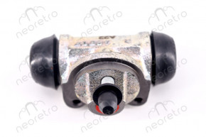 Right or left rear wheel cylinder