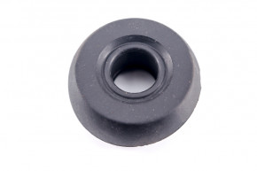 Entretoise moteur essuie-vitre