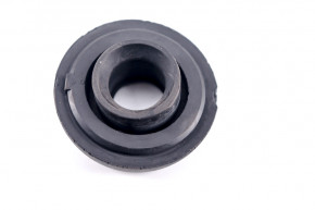 Entretoise moteur essuie-vitre