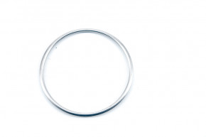 Joint de turbo compresseur