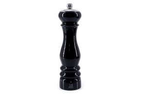 Paris icone black pepper 22cm