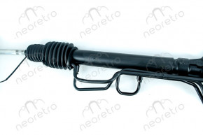 Power steering standard exchange