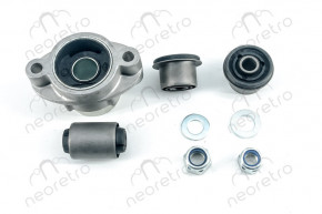 Kit reparation triangle train avant