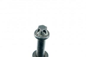 Cylinder head screw 12x150-139