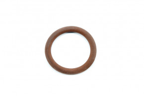 Gasket for cartridge...