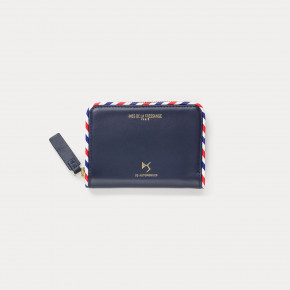 Wallet ds x ines de la...