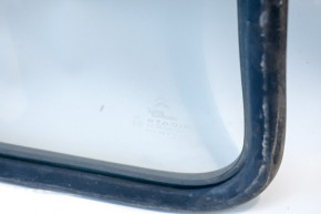 Ensemble de vitre de pare-brise