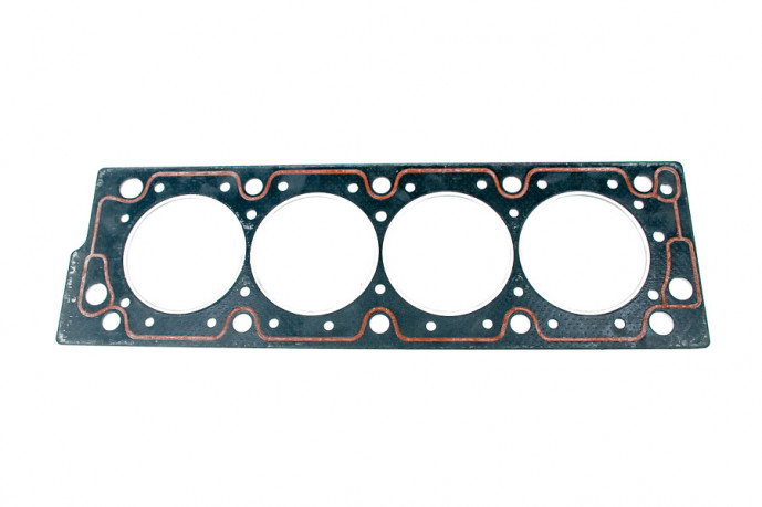 Head gasket cn