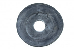 Mastervac v6 membrane