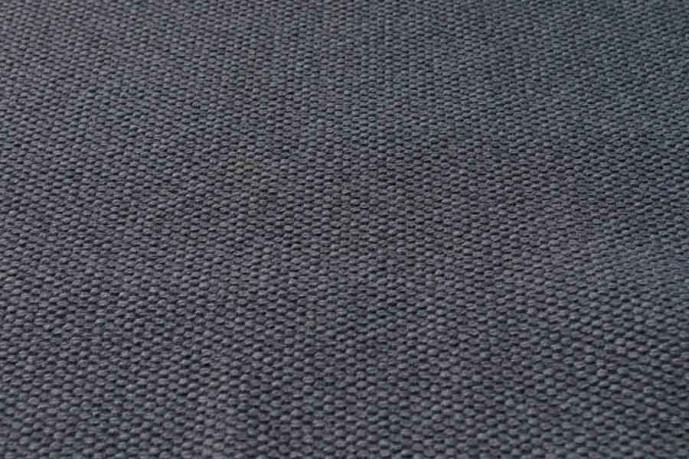 Fj ash tweed fabric