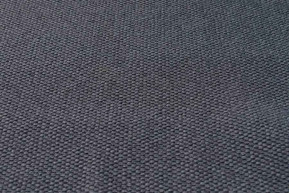 Fj ash tweed fabric
