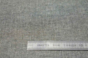 Plain ash fabrics