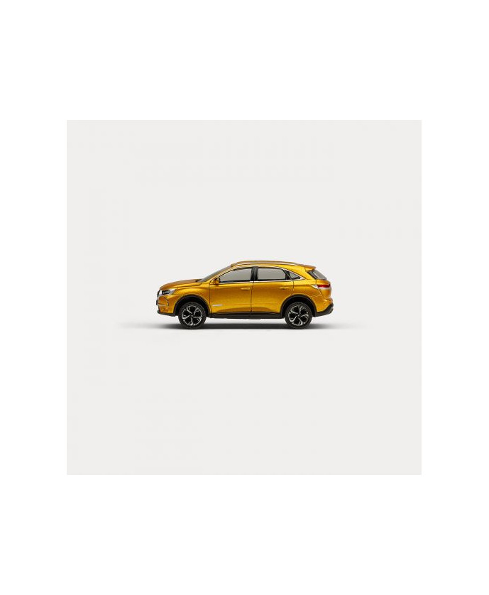 1/64 ds7 crossback or