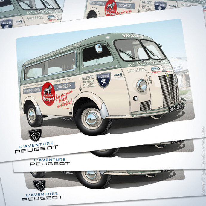 D4a musee de l'aventure...